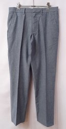 画像: J.Crew 「Bottoms」 入荷しました。