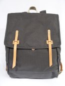 画像: Makr Carry Goods 「Bag」 入荷しました。