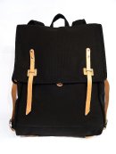 画像: Makr Carry Goods 「Bag」 入荷しました。