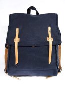 画像: Makr Carry Goods 「Bag」 入荷しました。