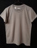 画像: Steven Alan 「T-Shirt」 入荷しました。