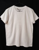 画像: Steven Alan 「T-Shirt」 入荷しました。