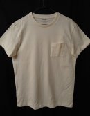 画像: Steven Alan 「T-Shirt」 入荷しました。