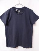 画像: Steven Alan 「T-Shirt」 入荷しました。