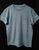 画像: Steven Alan 「T-Shirt」 入荷しました。