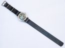 画像: Button Works 「Accessorie」 入荷しました。