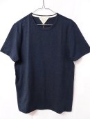 画像: Rag & Bone 「T-Shirt」 入荷しました。