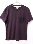 画像: Rag & Bone 「T-Shirt」 入荷しました。