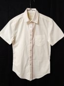 画像: Rag & Bone 「S/S Shirt」 入荷しました。