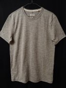 画像: Rag & Bone 「T-Shirt」 入荷しました。