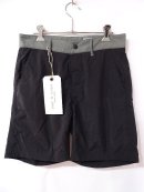 画像: Rag & Bone 「Shorts」 入荷しました。