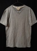 画像: Rag & Bone 「T-Shirt」 入荷しました。