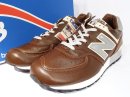 画像: New Balance 「Shoes」 入荷しました。