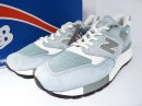 画像: New Balance 「Shoes」 入荷しました。