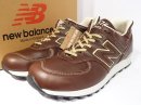 画像: New Balance 「Shoes」 入荷しました。