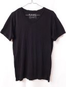 画像: Save Khaki 「T-Shirt」 入荷しました。
