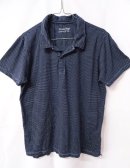 画像: Save Khaki 「S/S Polo」 入荷しました。