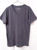 画像: Save Khaki 「T-Shirt」 入荷しました。