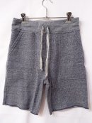 画像: Save Khaki 「Shorts」 入荷しました。