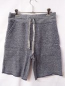 画像: Save Khaki 「Shorts」 入荷しました。