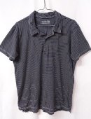 画像: Save Khaki 「S/S Polo」 入荷しました。