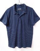 画像: Save Khaki 「S/S Polo」 入荷しました。