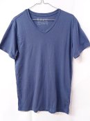 画像: Save Khaki 「T-Shirt」 入荷しました。
