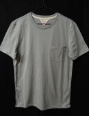 画像: Rag & Bone 「T-Shirt」 入荷しました。