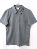 画像: Rag & Bone 「S/S Polo」 入荷しました。