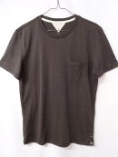 画像: Rag & Bone 「T-Shirt」 入荷しました。