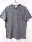 画像: Rag & Bone 「T-Shirt」 入荷しました。