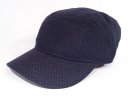 画像: Rag & Bone 「Cap」 入荷しました。