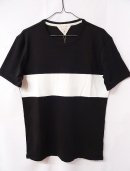 画像: Rag & Bone 「T-Shirt」 入荷しました。