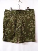 画像: Suturdays Surf NYC 「Shorts」 入荷しました。