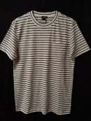 画像: Steven Alan 「T-Shirt」 入荷しました。