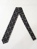 画像: Thom Browne 「Accessorie」 入荷しました。