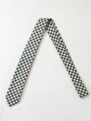 画像: Thom Browne 「Accessorie」 入荷しました。