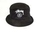 画像: STUSSY 「Cap」 入荷しました。