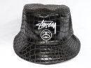 画像: STUSSY x UO 「Cap」 入荷しました。