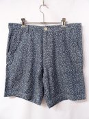 画像: Steven Alan 「Shorts」 入荷しました。