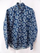 画像: GITMAN VINTAGE 「L/S Shirt」 入荷しました。