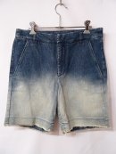 画像: Band Of Outsiders 「Shorts」 入荷しました。