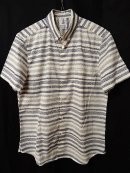 画像: Steven Alan 「S/S Shirt」 入荷しました。