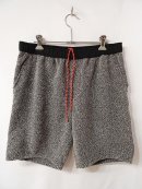 画像: TROPICALIA 「Shorts」 入荷しました。