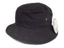 画像: KB ETHOS 「Cap」 入荷しました。