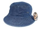 画像: KB ETHOS 「Cap」 入荷しました。