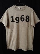 画像: Engineered Garments 「T-Shirt」 入荷しました。