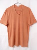 画像: James Perse 「T-Shirt」 入荷しました。