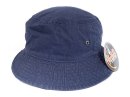 画像: KB ETHOS 「Cap」 入荷しました。