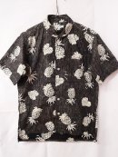 画像: Engineered Garments 「S/S Shirt」 入荷しました。